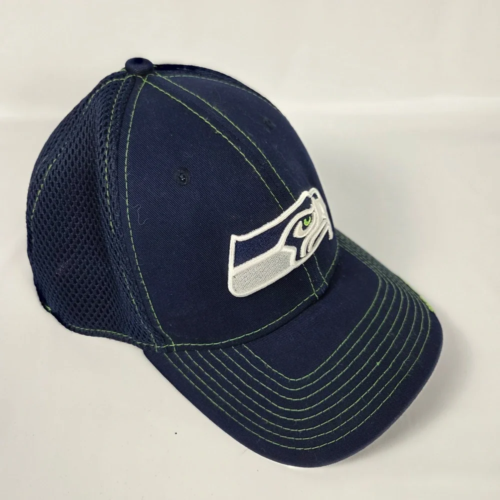 New Era rep your